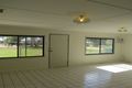 Property photo of 14 Barr Street Ayr QLD 4807