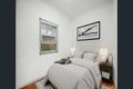 Property photo of 15 Braddon Street Blacktown NSW 2148