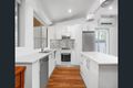 Property photo of 15 Braddon Street Blacktown NSW 2148