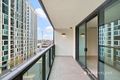 Property photo of 5D/8 Waterside Place Docklands VIC 3008