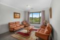 Property photo of 2 Barton Close Mittagong NSW 2575