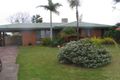 Property photo of 60 Kimberley Way Parkwood WA 6147