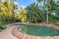 Property photo of 4 Clancy Street Fannie Bay NT 0820