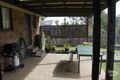 Property photo of 31 Mermaid Crescent Port Macquarie NSW 2444