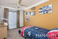 Property photo of 43 Cornwall Street Hallam VIC 3803