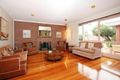 Property photo of 35 Witchwood Crescent Burwood East VIC 3151