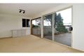 Property photo of 26 Hendricks Crescent Jacana VIC 3047