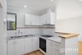 Property photo of 2/40 Bristol Avenue Bicton WA 6157