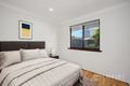 Property photo of 2/40 Bristol Avenue Bicton WA 6157