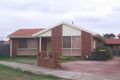 Property photo of 1/11 Teneriffe Close Epping VIC 3076