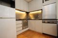 Property photo of 602/233-239 Collins Street Melbourne VIC 3000