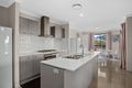 Property photo of 2 Barton Close Mittagong NSW 2575