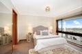 Property photo of 116 Marriner Street Colac East VIC 3250