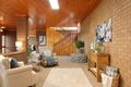 Property photo of 116 Marriner Street Colac East VIC 3250