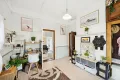 Property photo of 47 Winbourne Road Hazelbrook NSW 2779