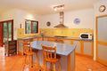 Property photo of 3 Brand Close Dunsborough WA 6281