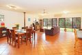 Property photo of 3 Brand Close Dunsborough WA 6281