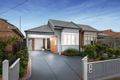 Property photo of 22 Elliott Street Ascot Vale VIC 3032