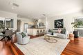 Property photo of 22 Elliott Street Ascot Vale VIC 3032