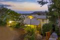 Property photo of 43 Horsfield Road Horsfield Bay NSW 2256