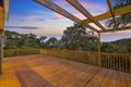 Property photo of 43 Horsfield Road Horsfield Bay NSW 2256