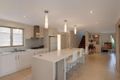 Property photo of 8 Hibiscus Place Bomaderry NSW 2541