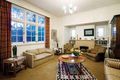 Property photo of 12 St Johns Parade Kew VIC 3101