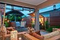 Property photo of 40 Tall Trees Way Little Mountain QLD 4551