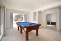 Property photo of 33 Harbour Drive Patterson Lakes VIC 3197