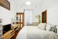 Property photo of 47 Winbourne Road Hazelbrook NSW 2779