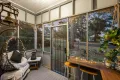 Property photo of 47 Winbourne Road Hazelbrook NSW 2779