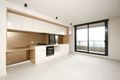 Property photo of 1204/3 Yarra Street South Yarra VIC 3141
