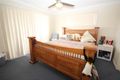 Property photo of 7 Alvine Drive Eagleby QLD 4207