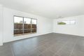 Property photo of 146 Grahams Road Strathpine QLD 4500