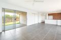 Property photo of 146 Grahams Road Strathpine QLD 4500