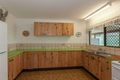 Property photo of 8 Atlas Close Smithfield QLD 4878