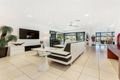 Property photo of 2 Kookaburra Court Bundall QLD 4217