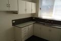 Property photo of 12/20-22 Brixton Rise Glen Iris VIC 3146