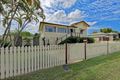 Property photo of 17 Skyring Street Bundaberg East QLD 4670