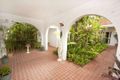 Property photo of 134 Loridan Drive Brinsmead QLD 4870
