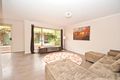 Property photo of 42A Bishopstone Road Davoren Park SA 5113