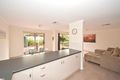 Property photo of 42A Bishopstone Road Davoren Park SA 5113