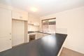Property photo of 42A Bishopstone Road Davoren Park SA 5113
