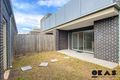 Property photo of 13/5 Thomas Carr Drive Tarneit VIC 3029