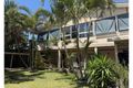 Property photo of 47 Comet Drive Sunrise Beach QLD 4567