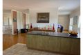 Property photo of 47 Comet Drive Sunrise Beach QLD 4567