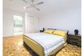 Property photo of 47 Comet Drive Sunrise Beach QLD 4567