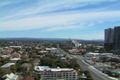 Property photo of 2209/1 Como Crescent Southport QLD 4215