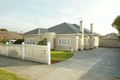 Property photo of 81 Hedderwick Street Essendon VIC 3040