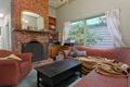 Property photo of 104 Danks Street Albert Park VIC 3206